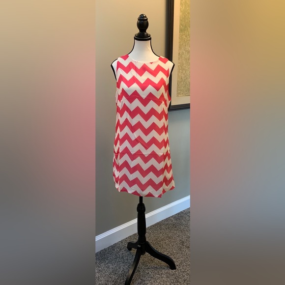 PASSION FUSION NWT - Picture 1 of 9